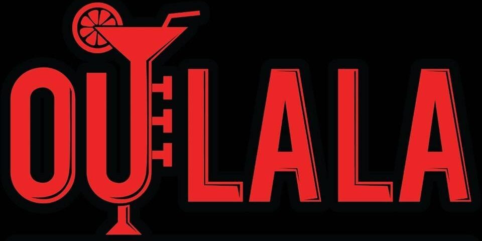 Oulala Café & Lounge